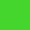 Fluo green